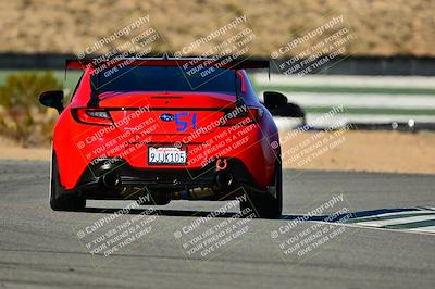 media/Nov-02-2025-Speed Ventures (Sun) [[c948a89870]]/Blue/Session 3/